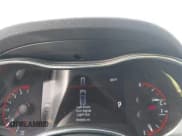 ✅ 2017 Dodge Durango GT • VIN: 1C4RDHDG2HC690264 • Lot: 43099716. Listed on IAAI with 184,934 mi. Free auction sales archive from the USA and detailed vehicle history report at DreamBid. Image 7.