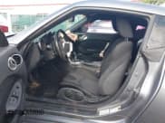 ✅ 2015 Nissan 370Z Nismo • VIN: JN1AZ4EH6FM444343 • Lot: 43274426. Wystawiony na IAAI z przebiegiem 50 998 mil. Bezpłatny archiwum sprzedaży aukcyjnych z USA i szczegółowy raport historii pojazdu na DreamBid. Zdjęcie 5.