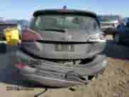 2019 Chevrolet Bolt EV LT z VIN 1G1FY6S01K4128206, wystawiony jako Copart lot #76195193 z przebiegiem 48 673 mil mil oraz . Historia ofert i sprzedaży dostępna na DreamBid. Obrazek 6.