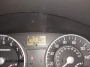 ✅ 2007 Hyundai Accent GLS • VIN: KMHCN46C57U086038 • Лот: 41241490. Опубликован ранее на IAAI с пробегом 160 438 миль. Бесплатный доступ к архиву аукционных продаж из США и подробный отчёт об истории автомобиля на DreamBid. Изображение 15.