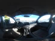 ✅ 2010 Honda Accord LX • VIN: 1HGCP2F34AA097741 • Lot: 43642547. Listed on IAAI with 197,549 mi. Free auction sales archive from the USA and detailed vehicle history report at DreamBid. Image 18.