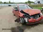 2009 Hyundai Accent Auto GS z VIN KMHCM36CX9U131345, wystawiony jako Copart lot #74927154 z przebiegiem 113 022 mil mil oraz Szkoda całkowita • Salvage title. Historia ofert i sprzedaży dostępna na DreamBid. Obrazek 12.