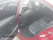 ✅ 2014 Lexus IS 250 • VIN: JTHBF1D27E5012244 • Lot: 42490296. Listed on IAAI with 251,756 mi. Free auction sales archive from the USA and detailed vehicle history report at DreamBid. Image 20.