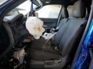 ✅ 2012 Ford Escape XLT • VIN: 1FMCU9DG2CKB64979 • Lot: 51773405. Wystawiony na Copart z przebiegiem 122 780 mil. Bezpłatny archiwum sprzedaży aukcyjnych z USA i szczegółowy raport historii pojazdu na DreamBid. Zdjęcie 7.