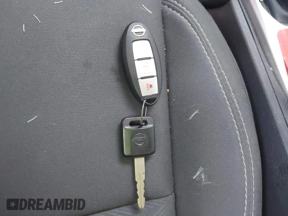 ✅ 2023 Nissan Frontier Pro-4X • VIN: 1N6ED1EK2PN652655 • Лот: 40752556. Опубликован ранее на IAAI с пробегом 10 890 миль. Бесплатный доступ к архиву аукционных продаж из США и подробный отчёт об истории автомобиля на DreamBid. Изображение 11.