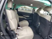 ✅ 2021 Subaru Ascent Premium • VIN: 4S4WMAFD5M3406192 • Lot: 91837465. Listed on Copart with 102,989 mi. Free auction sales archive from the USA and detailed vehicle history report at DreamBid. Image 11.