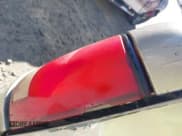 ✅ 2001 Chevrolet S-10 LS • VIN: 1GCDT13W31K155534 • Лот: 43455823. Опубликован ранее на IAAI с пробегом 282 026 миль. Бесплатный доступ к архиву аукционных продаж из США и подробный отчёт об истории автомобиля на DreamBid. Изображение 15.