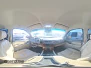 ✅ 2009 Chevrolet Silverado 2500HD LTZ • VIN: 1GCHK63679F150942 • Лот: 81745605. Опубликован ранее на Copart с пробегом 222 219 миль. Бесплатный доступ к архиву аукционных продаж из США и подробный отчёт об истории автомобиля на DreamBid. Изображение 15.