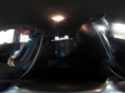 ✅ 2022 Hyundai Venue Limited • VIN: KMHRC8A37NU174410 • Lot: 41646297. Listed on IAAI with 47,210 mi. Free auction sales archive from the USA and detailed vehicle history report at DreamBid. Image 18.