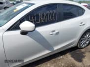 ✅ 2014 Mazda 3 S Touring • VIN: JM1BM1V36E1178325 • Лот: 42860222. Опубликован ранее на IAAI с пробегом 220 945 миль. Бесплатный доступ к архиву аукционных продаж из США и подробный отчёт об истории автомобиля на DreamBid. Изображение 15.