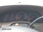 ✅ 1997 Ford F-150 • VIN: 1FTDX08W4VKD39667 • Лот: 41537371. Опубликован ранее на IAAI с пробегом 300 671 миль. Бесплатный доступ к архиву аукционных продаж из США и подробный отчёт об истории автомобиля на DreamBid. Изображение 7.