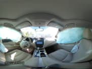 ✅ 2018 Nissan Murano SV • VIN: 5N1AZ2MH8JN109716 • Лот: 43149529. Опубликован ранее на IAAI с пробегом 89 839 миль. Бесплатный доступ к архиву аукционных продаж из США и подробный отчёт об истории автомобиля на DreamBid. Изображение 18.