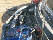 ✅ 2017 Toyota Prius One • VIN: JTDKDTB38H1590914 • Lot: 40650378. Listed on IAAI with 94,262 mi. Free auction sales archive from the USA and detailed vehicle history report at DreamBid. Image 19.