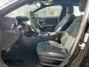 2025 Mercedes-Benz CLA 250 с VIN W1K5J4GB5SN504363, выставлен на аукционе Copart как лот 67101175 с пробегом 1 854 миль миль и Списание • Salvage title. История ставок и продаж доступна на DreamBid. Изображение 7.