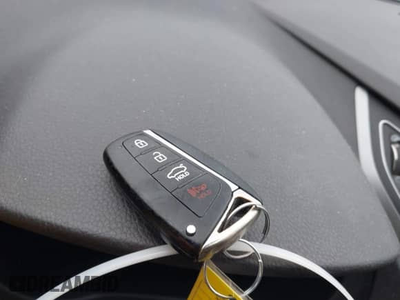 2017 Hyundai Azera Limited с VIN KMHFH4JGXHA590988, выставлен на аукционе IAAI как лот 41615025 с пробегом 100 751 миль миль и . История ставок и продаж доступна на DreamBid. Изображение 11.