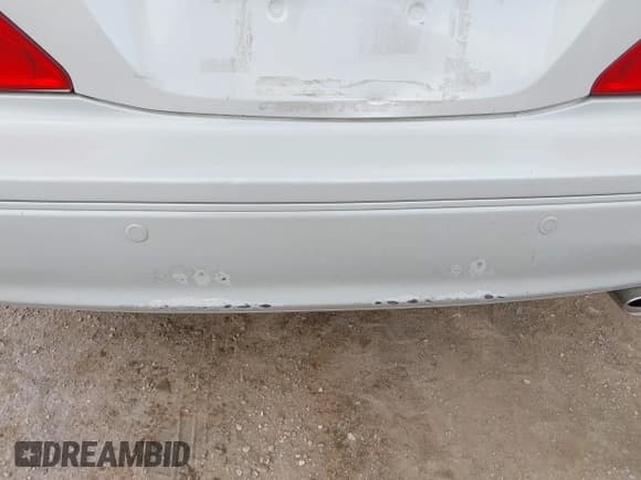 ✅ 2003 Lexus LS 430 • VIN: JTHBN30F330094636 • Lot: 42746566. Wystawiony na IAAI z przebiegiem 173 813 mil. Bezpłatny archiwum sprzedaży aukcyjnych z USA i szczegółowy raport historii pojazdu na DreamBid. Zdjęcie 13.