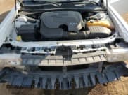 ✅ 2011 Dodge Challenger • VIN: 2B3CJ4DG1BH510267 • Lot: 75821624. Wystawiony na Copart z przebiegiem 159 795 mil. Bezpłatny archiwum sprzedaży aukcyjnych z USA i szczegółowy raport historii pojazdu na DreamBid. Zdjęcie 11.