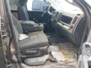 ✅ 2018 Ram 1500 Tradesman • VIN: 1C6RR7FT6JS217833 • Lot: 42948482. Listed on IAAI with 175,578 mi. Free auction sales archive from the USA and detailed vehicle history report at DreamBid. Image 5.