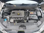 ✅ 2020 Hyundai Elantra SE • VIN: KMHD74LF2LU100954 • Lot: 43515076. Listed on IAAI with 65,651 mi. Free auction sales archive from the USA and detailed vehicle history report at DreamBid. Image 10.