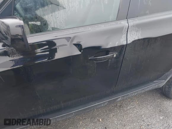 ✅ 2007 BMW X3 3.0si • VIN: WBXPC93487WF16953 • Lot: 43765631. Wystawiony na IAAI z przebiegiem 156 089 mil. Bezpłatny archiwum sprzedaży aukcyjnych z USA i szczegółowy raport historii pojazdu na DreamBid. Zdjęcie 12.