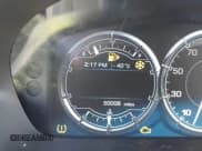 ✅ 2015 Jaguar XJ Portfolio • VIN: SAJWA2GZ9F8V84076 • Lot: 43605639. Wystawiony na IAAI z przebiegiem 50 008 mil. Bezpłatny archiwum sprzedaży aukcyjnych z USA i szczegółowy raport historii pojazdu na DreamBid. Zdjęcie 15.