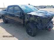 ✅ 2023 Chevrolet Silverado 1500 LT Trail Boss • VIN: 3GCUDFE82PG144503 • Lot: 43161010. Wystawiony na IAAI z przebiegiem 59 142 mil. Bezpłatny archiwum sprzedaży aukcyjnych z USA i szczegółowy raport historii pojazdu na DreamBid. Zdjęcie 1.