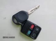 ✅ 2007 Ford Mustang GT Deluxe • VIN: 1ZVHT82H375278641 • Lot: 43571420. Listed on IAAI with 139,690 mi. Free auction sales archive from the USA and detailed vehicle history report at DreamBid. Image 11.