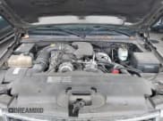 ✅ 2006 Chevrolet Silverado 2500HD Work Truck • VIN: 1GCHC23D66F211567 • Лот: 42153938. Опубликован ранее на IAAI с пробегом 258 918 миль. Бесплатный доступ к архиву аукционных продаж из США и подробный отчёт об истории автомобиля на DreamBid. Изображение 10.