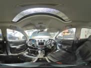 ✅ 2013 Chevrolet Captiva Sport LTZ • VIN: 3GNAL4EK9DS604357 • Lot: 49216375. Wystawiony na Copart z przebiegiem 160 638 mil. Bezpłatny archiwum sprzedaży aukcyjnych z USA i szczegółowy raport historii pojazdu na DreamBid. Zdjęcie 16.