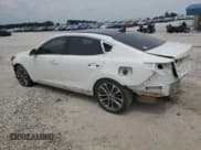 ✅ 2019 Kia Cadenza Technology • VIN: KNALC4J14K5166995 • Lot: 60591325. Wystawiony na Copart z przebiegiem 48 733 mil. Bezpłatny archiwum sprzedaży aukcyjnych z USA i szczegółowy raport historii pojazdu na DreamBid. Zdjęcie 2.