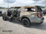 ✅ 2023 Chevrolet Suburban Z71 • VIN: 1GNSKDKD2PR120048 • Lot: 71687095. Listed on Copart with Not provided. Free auction sales archive from the USA and detailed vehicle history report at DreamBid. Image 2.