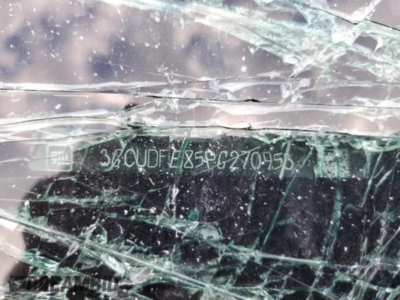 ✅ 2023 Chevrolet Silverado 1500 LT Trail Boss • VIN: 3GCUDFE85PG270953 • Lot: 81465985. Wystawiony na Copart z przebiegiem Nie podano. Bezpłatny archiwum sprzedaży aukcyjnych z USA i szczegółowy raport historii pojazdu na DreamBid. Zdjęcie 12.