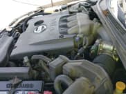 ✅ 2005 Nissan Altima SE • VIN: 1N4BL11DX5C353106 • Lot: 41833288. Listed on IAAI with 148,146 mi. Free auction sales archive from the USA and detailed vehicle history report at DreamBid. Image 19.