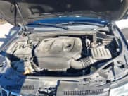 ✅ 2018 Jeep Grand Cherokee Limited • VIN: 1C4RJEBG2JC158867 • Lot: 43677912. Listed on IAAI with 179,265 mi. Free auction sales archive from the USA and detailed vehicle history report at DreamBid. Image 10.