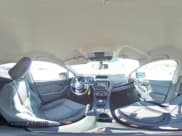 ✅ 2020 Subaru Crosstrek Premium • VIN: JF2GTACC0LG249610 • Лот: 85385735. Опубликован ранее на Copart с пробегом 76 258 миль. Бесплатный доступ к архиву аукционных продаж из США и подробный отчёт об истории автомобиля на DreamBid. Изображение 15.