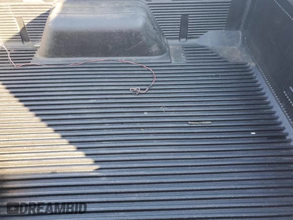 ✅ 2001 Chevrolet S-10 LS • VIN: 1GCCS19W718225703 • Лот: 86328204. Опубликован ранее на Copart с пробегом 243 471 миль. Бесплатный доступ к архиву аукционных продаж из США и подробный отчёт об истории автомобиля на DreamBid. Изображение 10.