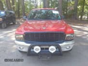 ✅ 2001 Dodge Dakota • VIN: 1B7GL22X11S241731 • Lot: 43087074. Listed on IAAI with 145,653 mi. Free auction sales archive from the USA and detailed vehicle history report at DreamBid. Image 6.