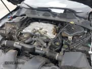 ✅ 2015 Jaguar XJ Portfolio • VIN: SAJWJ2GD0F8V85914 • Lot: 41615059. Wystawiony na IAAI z przebiegiem 115 462 mil. Bezpłatny archiwum sprzedaży aukcyjnych z USA i szczegółowy raport historii pojazdu na DreamBid. Zdjęcie 6.