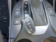 ✅ 2014 Hyundai Santa Fe Limited • VIN: KM8SRDHFXEU075699 • Лот: 43390860. Опубликован ранее на IAAI с пробегом 134 345 миль. Бесплатный доступ к архиву аукционных продаж из США и подробный отчёт об истории автомобиля на DreamBid. Изображение 11.