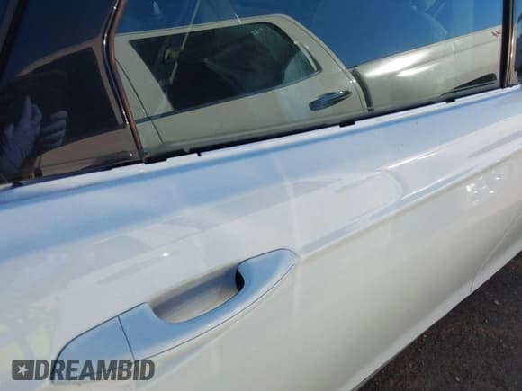 ✅ 2020 Ford Fusion SE • VIN: 3FA6P0LU6LR195729 • Лот: 43827147. Опубликован ранее на IAAI с пробегом 40 151 миль. Бесплатный доступ к архиву аукционных продаж из США и подробный отчёт об истории автомобиля на DreamBid. Изображение 20.