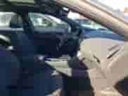 2020 Hyundai Sonata SEL Plus с VIN 5NPEJ4J25LH023808, выставлен на аукционе Copart как лот 66176282 с пробегом 49 506 миль миль и . История ставок и продаж доступна на DreamBid. Изображение 5.