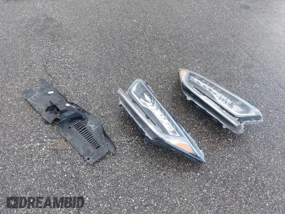 ✅ 2021 Honda CR-V EX-L • VIN: 7FART6H82ME027336 • Lot: 42074047. Wystawiony na IAAI z przebiegiem 77 041 mil. Bezpłatny archiwum sprzedaży aukcyjnych z USA i szczegółowy raport historii pojazdu na DreamBid. Zdjęcie 12.