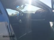 ✅ 2018 Subaru Outback Limited • VIN: 4S4BSENC5J3379981 • Lot: 43396796. Listed on IAAI with 90,605 mi. Free auction sales archive from the USA and detailed vehicle history report at DreamBid. Image 5.