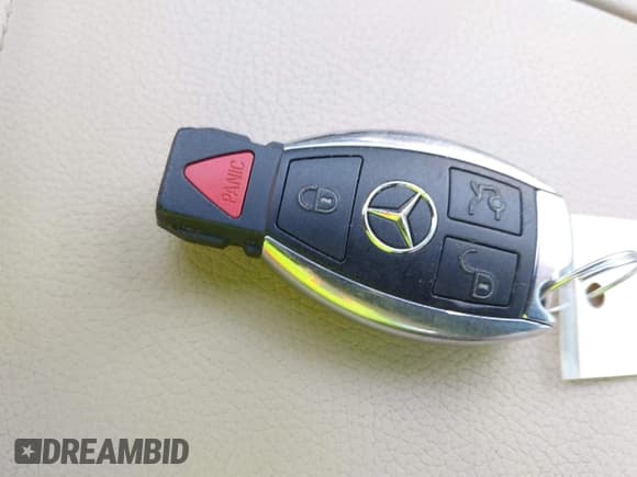 ✅ 2016 Mercedes-Benz S 550 • VIN: WDDUG8FB1GA238762 • Лот: 42055827. Опубликован ранее на IAAI с пробегом 134 953 миль. Бесплатный доступ к архиву аукционных продаж из США и подробный отчёт об истории автомобиля на DreamBid. Изображение 11.