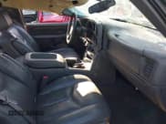 ✅ 2007 Chevrolet Silverado 1500 Work Truck • VIN: 1GCEK19Z97E150709 • Lot: 41780908. Listed on IAAI with 140,940 mi. Free auction sales archive from the USA and detailed vehicle history report at DreamBid. Image 5.