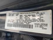 ✅ 2001 Toyota Tacoma PreRunner • VIN: 5TEGN92N41Z788943 • Lot: 43475830. Listed on IAAI with 205,530 mi. Free auction sales archive from the USA and detailed vehicle history report at DreamBid. Image 9.