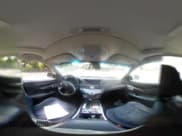 ✅ 2017 Infiniti Q70 3.7 • VIN: JN1BY1PR4HM210233 • Lot: 42943419. Listed on IAAI with 78,000 mi. Free auction sales archive from the USA and detailed vehicle history report at DreamBid. Image 19.