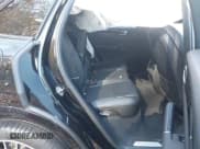 ✅ 2020 Porsche Cayenne • VIN: WP1AA2AY0LDA03395 • Lot: 43680422. Listed on IAAI with 39,526 mi. Free auction sales archive from the USA and detailed vehicle history report at DreamBid. Image 8.