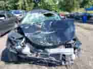 2020 Hyundai Sonata SEL z VIN 5NPEL4JA2LH025677, wystawiony jako IAAI lot #43140590 z przebiegiem 66 755 mil mil oraz . Historia ofert i sprzedaży dostępna na DreamBid. Obrazek 6.