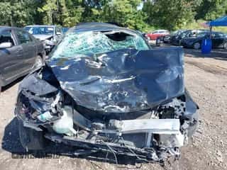 2020 Hyundai Sonata SEL z VIN 5NPEL4JA2LH025677, wystawiony jako IAAI lot #43140590 z przebiegiem 66 755 mil mil oraz . Historia ofert i sprzedaży dostępna na DreamBid. Obrazek 6.